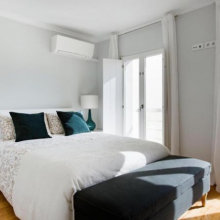 Casa Alecrim Villa Tavira Kültér fotó
